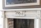 Additional image 11 of Bathford Hill, Bathford, Bath, BA1