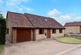 Shrivenham Road, Highworth, SN6