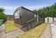Love Lane, Rugeley