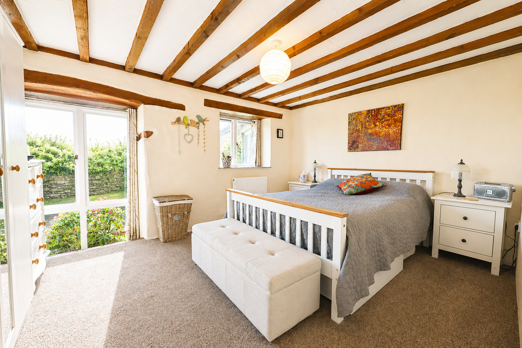 Additional image 16 of 3 bed detached house for salePolean Farm, Pelynt, Looe PL13