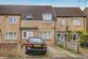 Godolphin Close, Freshbrook, Swindon, SN5