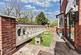 Additional image 22 of Porchester Road, Nottingham