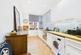 Additional image 4 of Magdala Road, Mapperley Park, Nottingham