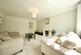 Additional image 2 of Risby Place, Beverly