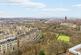 Additional image 28 of 3/2, 11 Park Quadrant, Park, G3 6BD
