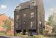 Additional image 9 of Plot 83, The Windsor at Chateau Mews, West Bridgford, Wilford Lane NG2