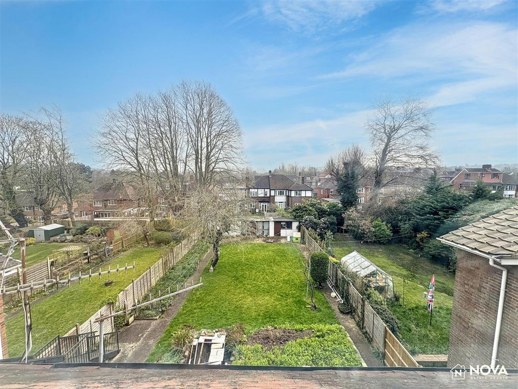 Additional image 31 of 9 bed detached house for saleLansdowne House, Luton LU3