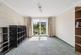 Leas Drive, Iver SL0 photo 4