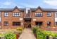 49A Glebe Way, West Wickham BR4
