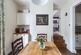 Additional image 17 of Dock Cottages, The Highway, London, E1W