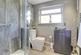 Additional image 11 of Cranfield Drive, Alsager