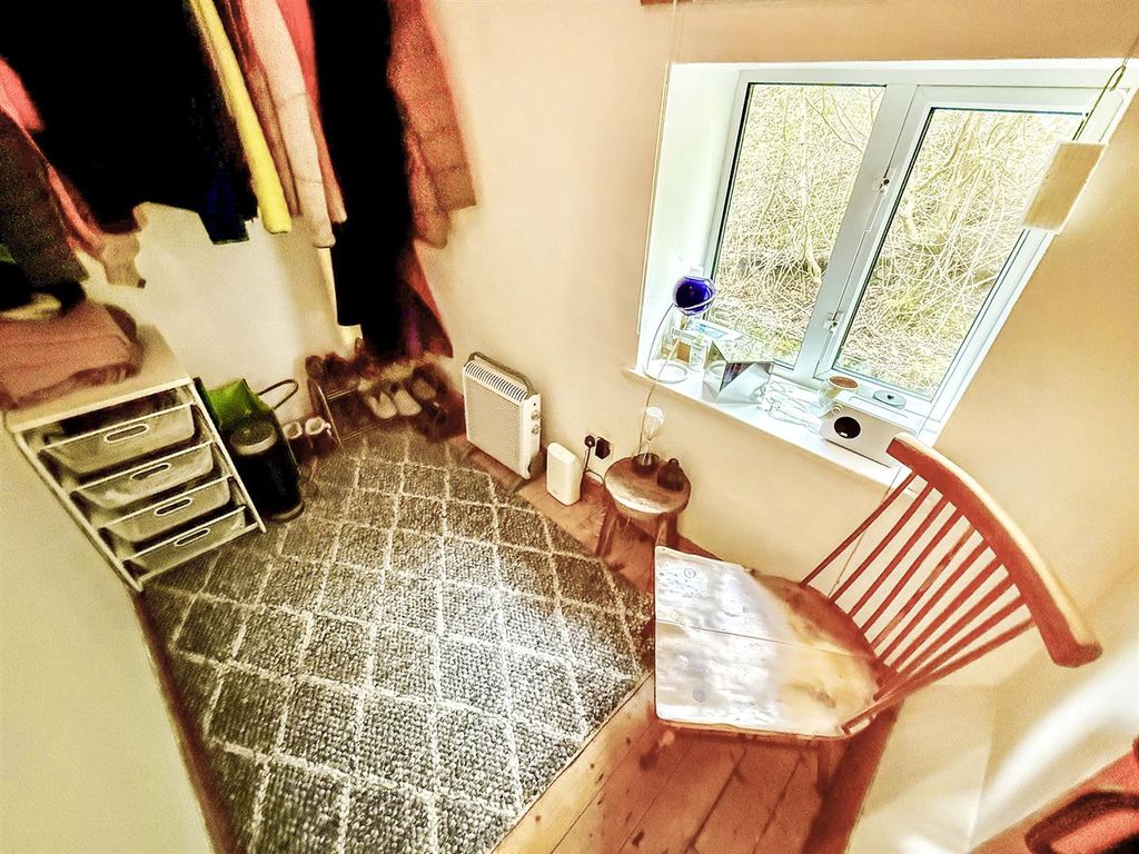 Additional image 8 of 2 bed end terrace house for saleAberteirw Terrace, Pandy, Llangollen LL20