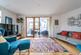 Canonbury Road, London, N1