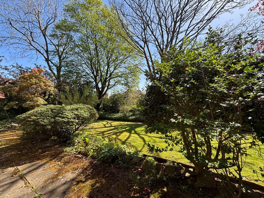Additional image 24 of 6 bed detached house for saleLongley Drive, Worsley M28