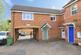 Tutors Way, Kidderminster