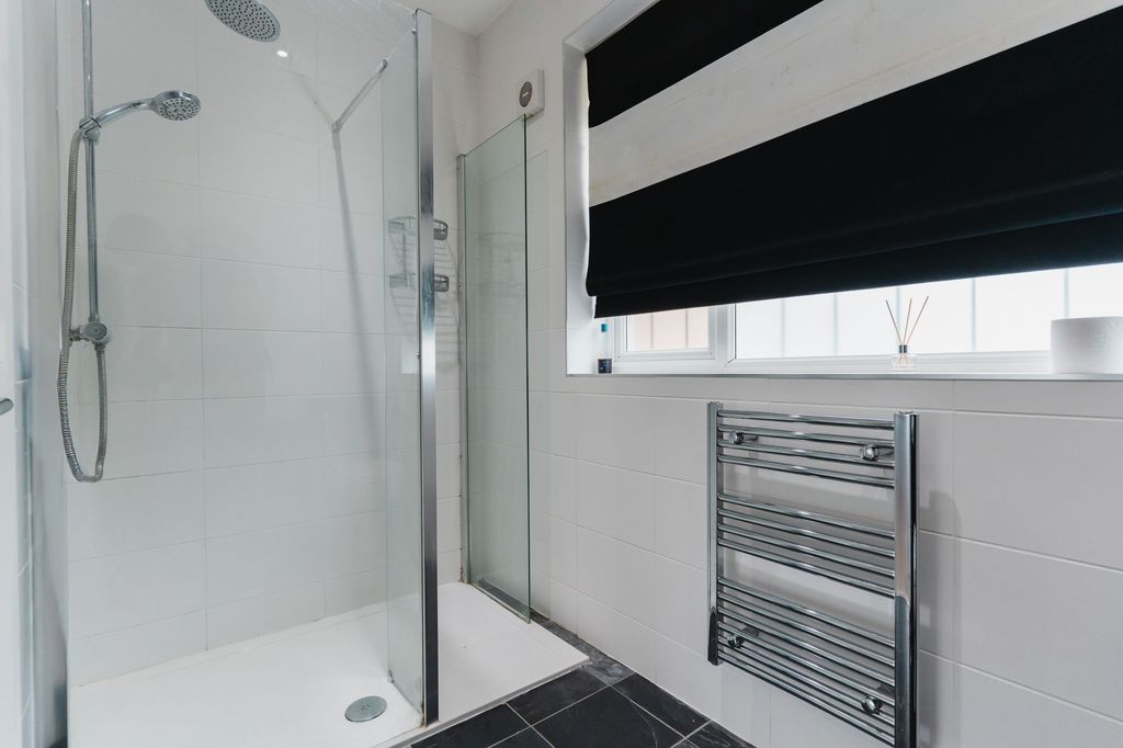 Additional image 38 of 5 bed detached house for saleSouthmeads Road, Oadby LE2