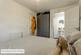 Additional image 11 of Wallis Avenue, Kingsway Village, Rochdale, Greater Manchester, OL16