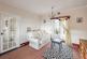 Additional image 12 of Dollerie Terrace, Crieff PH7