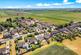 Additional image 46 of Coates Road, Whittlesey, PE7
