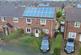 Rutland Avenue, Borrowash