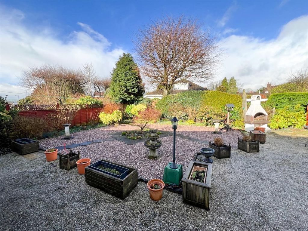 Additional image 20 of 2 bed detached house for saleSpringfield Drive, Leek ST13