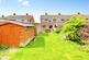 St Johns Avenue, Syston, LE7 photo 2