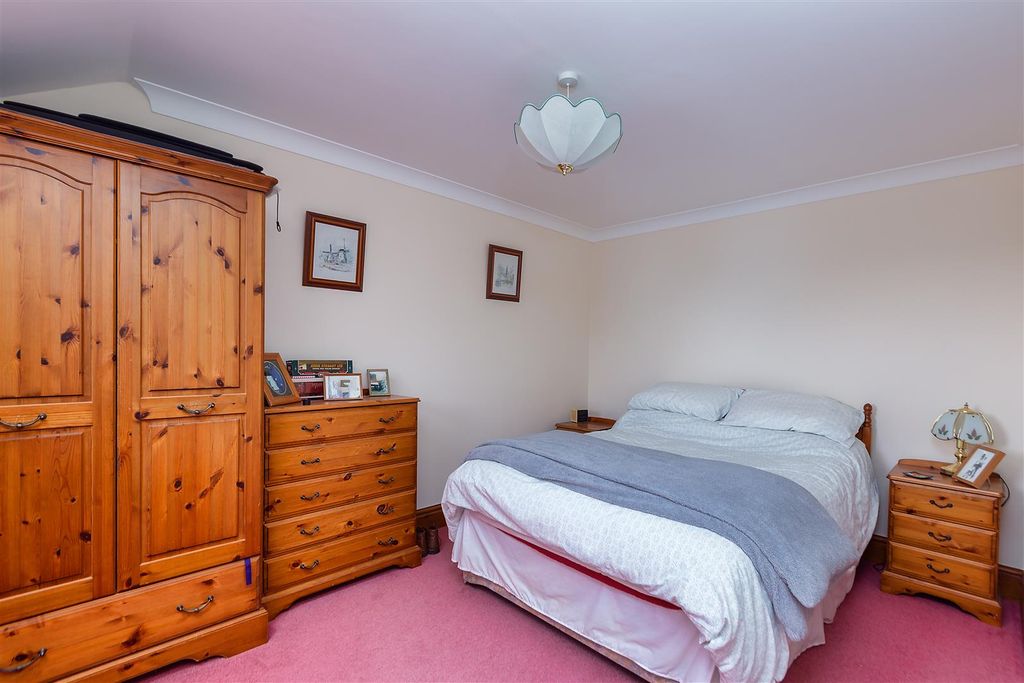 Additional image 11 of 4 bed semi-detached house for saleEllel, Lancaster LA2