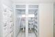 Additional image 16 of Starkey Croft, BIRMINGHAM, West Midlands, B37