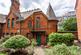 Moreland Cottages, Bow Quarter, E3