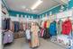Additional image 5 of Whites of Wensleydale, 1 Market Place, Hawes