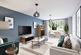 Additional image 3 of The Woodleigh - Plot 113 at Woodside Vale, Woodside Vale, Clayton Wood Road LS16