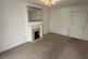 Bramble Close, Glenfield, Leicester photo 4