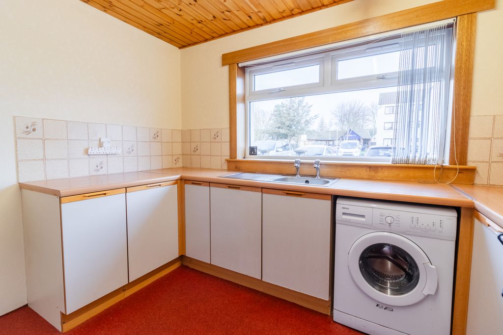 Additional image 6 of 2 bed terraced house for saleNewmanswalls Avenue, Montrose DD10
