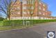 Morton Close, Uxbridge, UB8 3WR