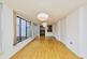 Additional image 8 of Hucknall Road, Nottingham
