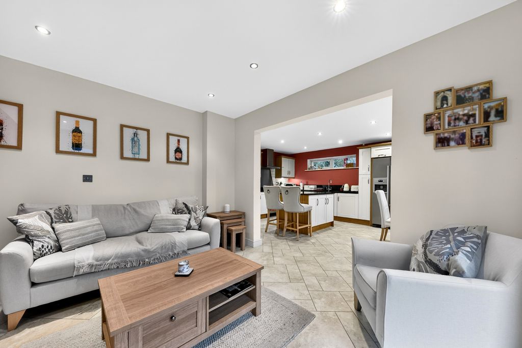Additional image 11 of 5 bed detached house for salePhillipott Close, Newark NG24