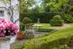 Lyne, Chertsey, KT16 photo 2