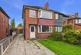 Pendas Way, West Yorkshire LS15