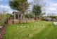 Additional image 14 of South Warnborough, Hampshire, RG29