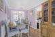 Additional image 3 of Bassett Avenue, Bicester, OX26
