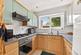 Additional image 11 of Wansdyke Court, Whitchurch, Bristol