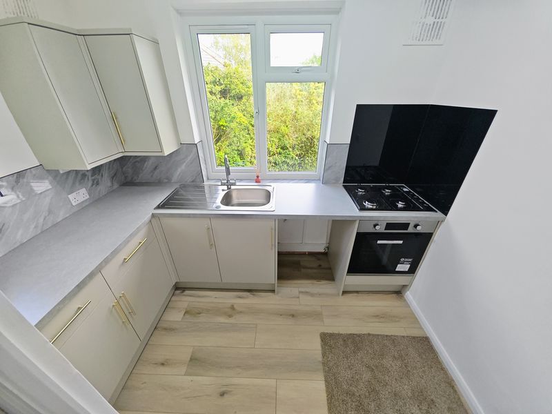 Additional image 10 of 2 bed maisonette for salePetworth Close, Northolt UB5