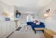 Stockmead, Langford, BS40 photo 2
