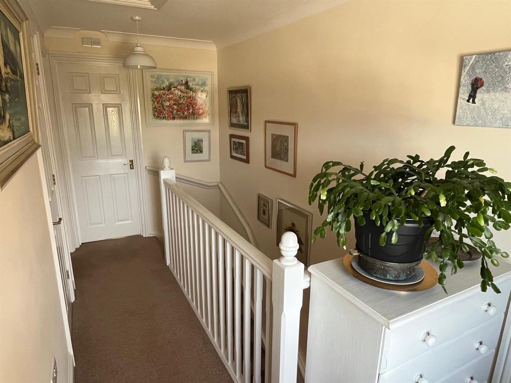Additional image 7 of 3 bed detached house for saleWoodroffe Villas, Lyme Regis DT7