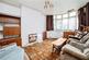 Howitt Street, Heanor DE75 photo 3