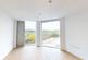 Victoria Riverside, Parkview M4 photo 3