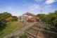 Additional image 17 of Exmoor Road,  Thatcham,  RG19 3UY,  RG19