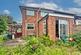 Additional image 3 of Manor Avenue, Great Wyrley