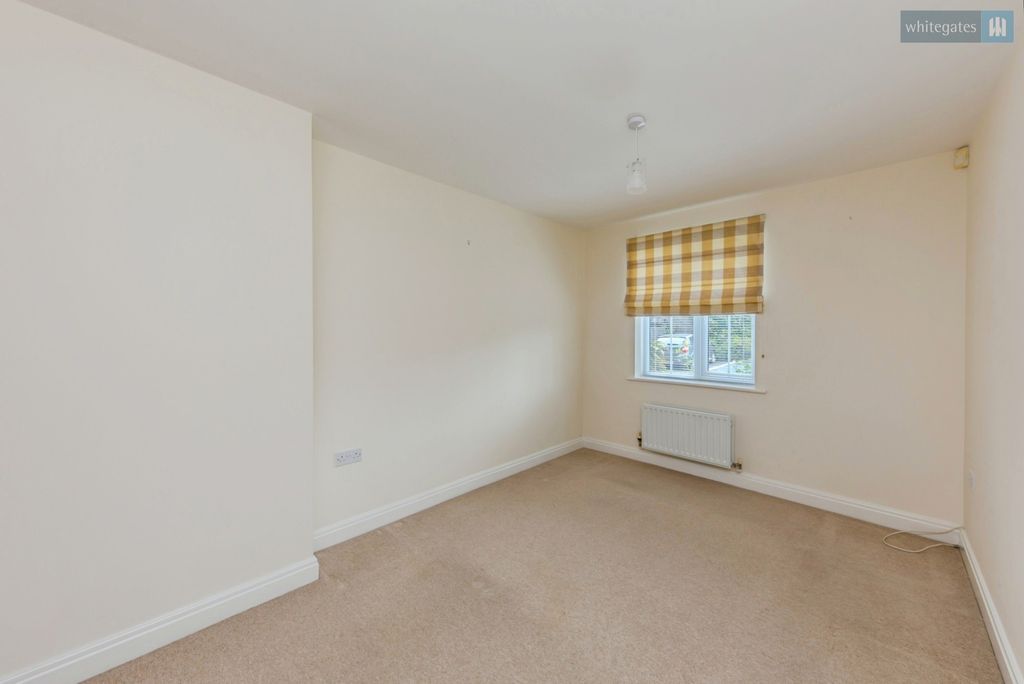 Additional image 11 of 2 bed flat for salePillory Street, Nantwich, Cheshire CW5