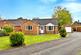 4 Beckside Court, Louth, LN11 8ED